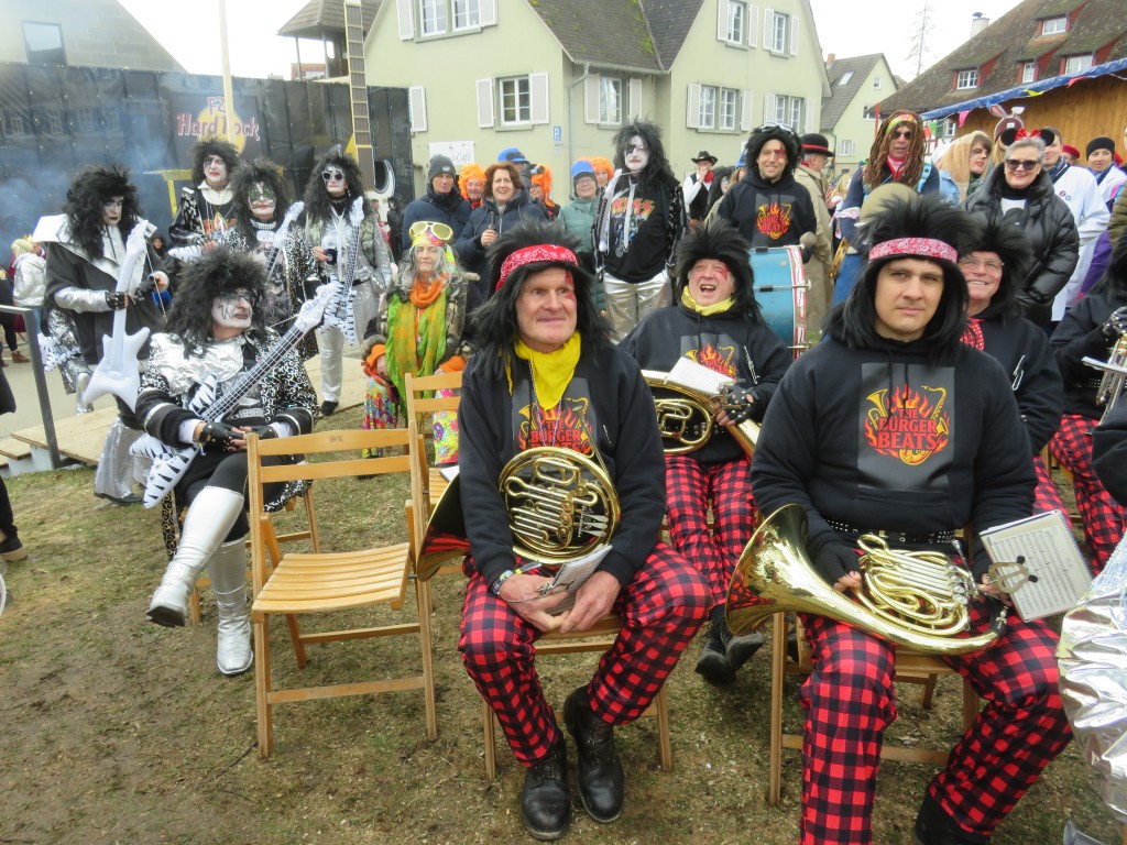20260215_Fasnachtssunntig_165.jpg