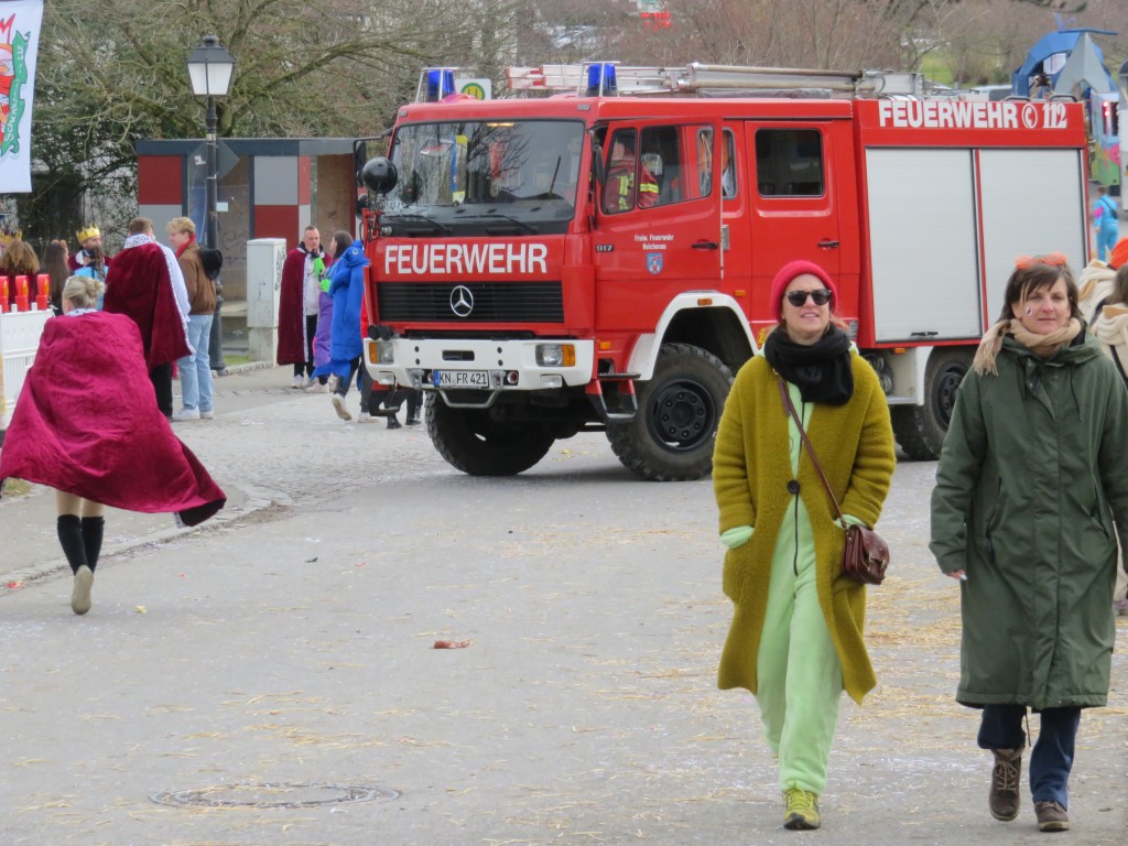 20260215_Fasnachtssunntig_166.jpg