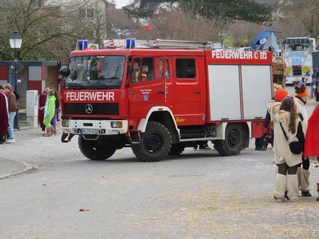 20260215_Fasnachtssunntig_167.jpg