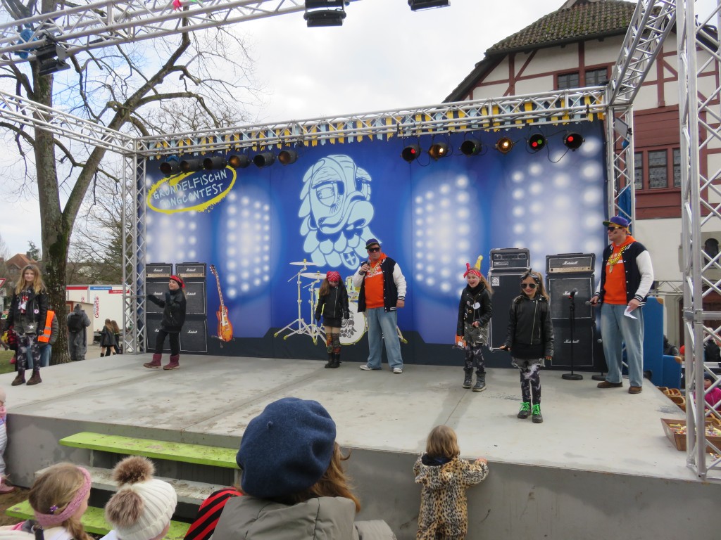 20260215_Fasnachtssunntig_169.jpg