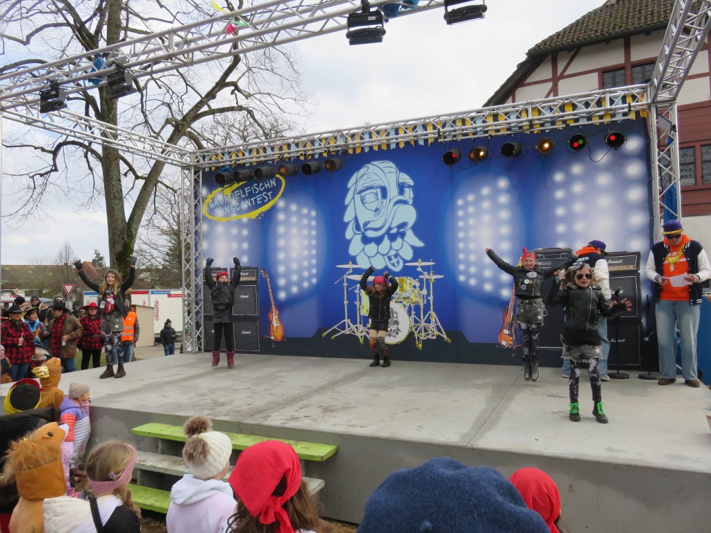 20260215_Fasnachtssunntig_170.jpg