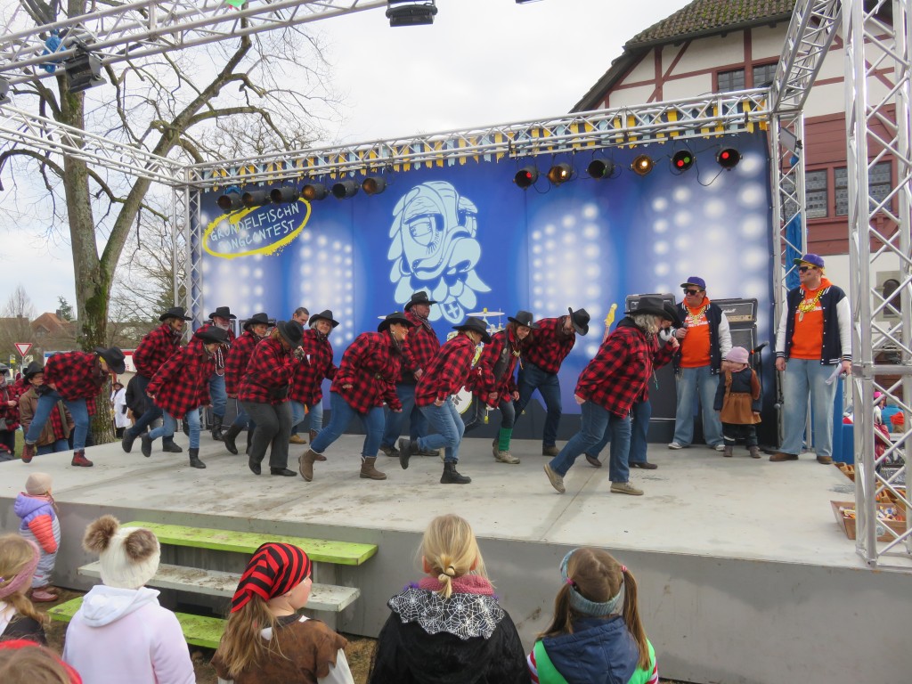 20260215_Fasnachtssunntig_174.jpg