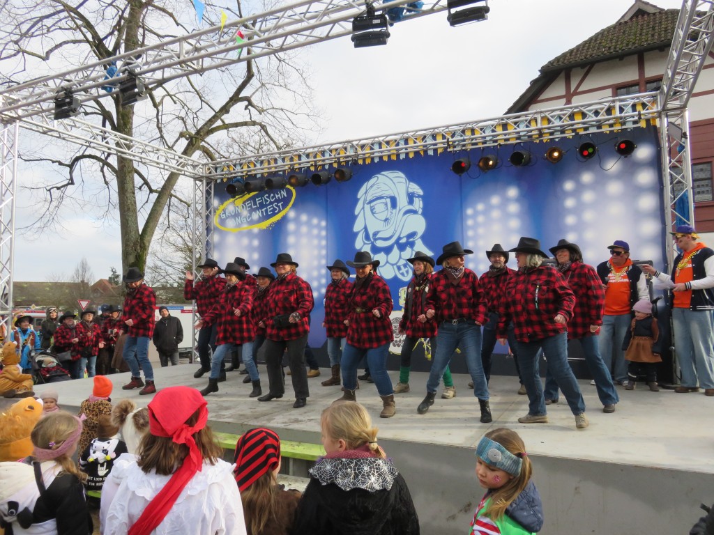 20260215_Fasnachtssunntig_176.jpg