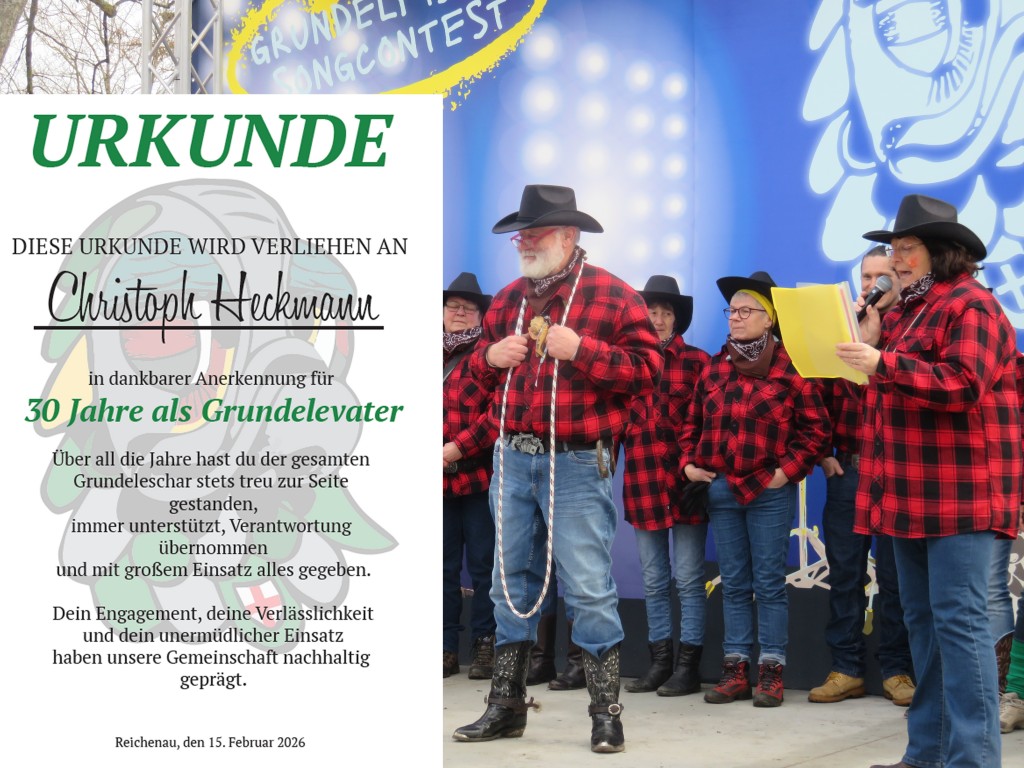 20260215_Fasnachtssunntig_193.jpg