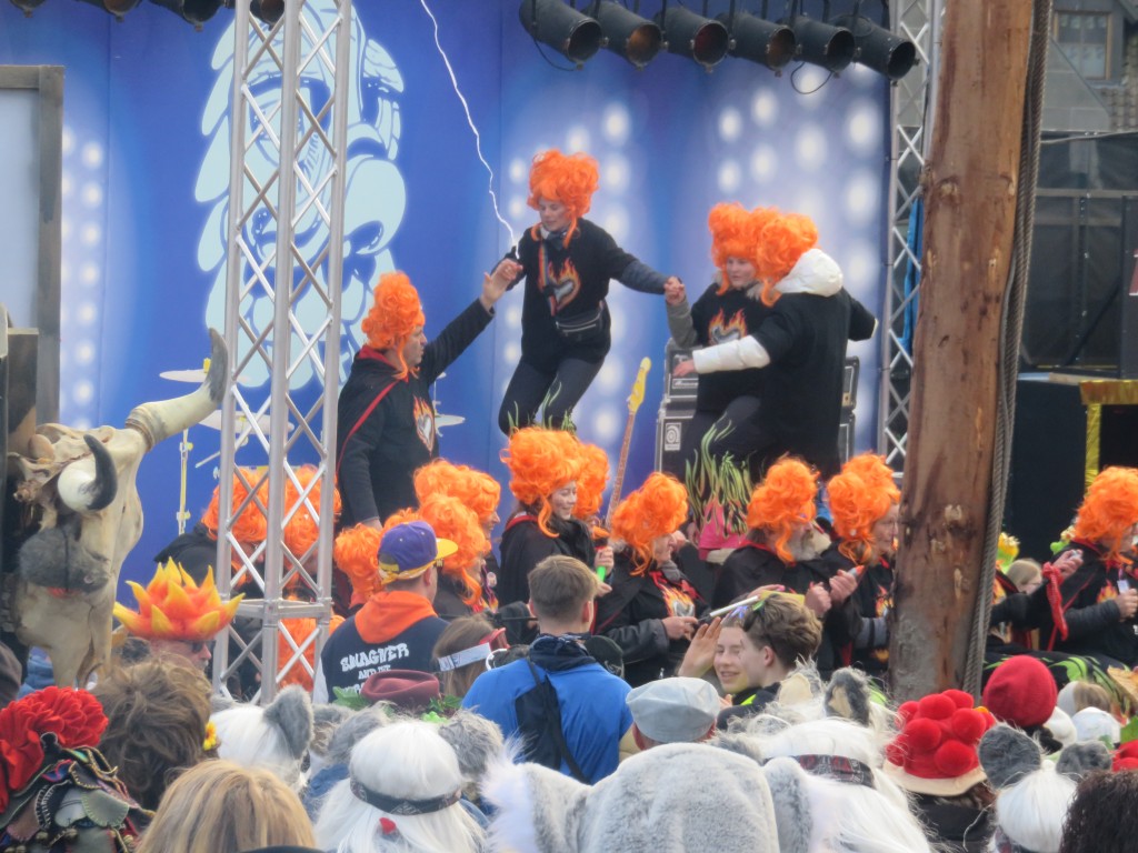 20260215_Fasnachtssunntig_204.jpg