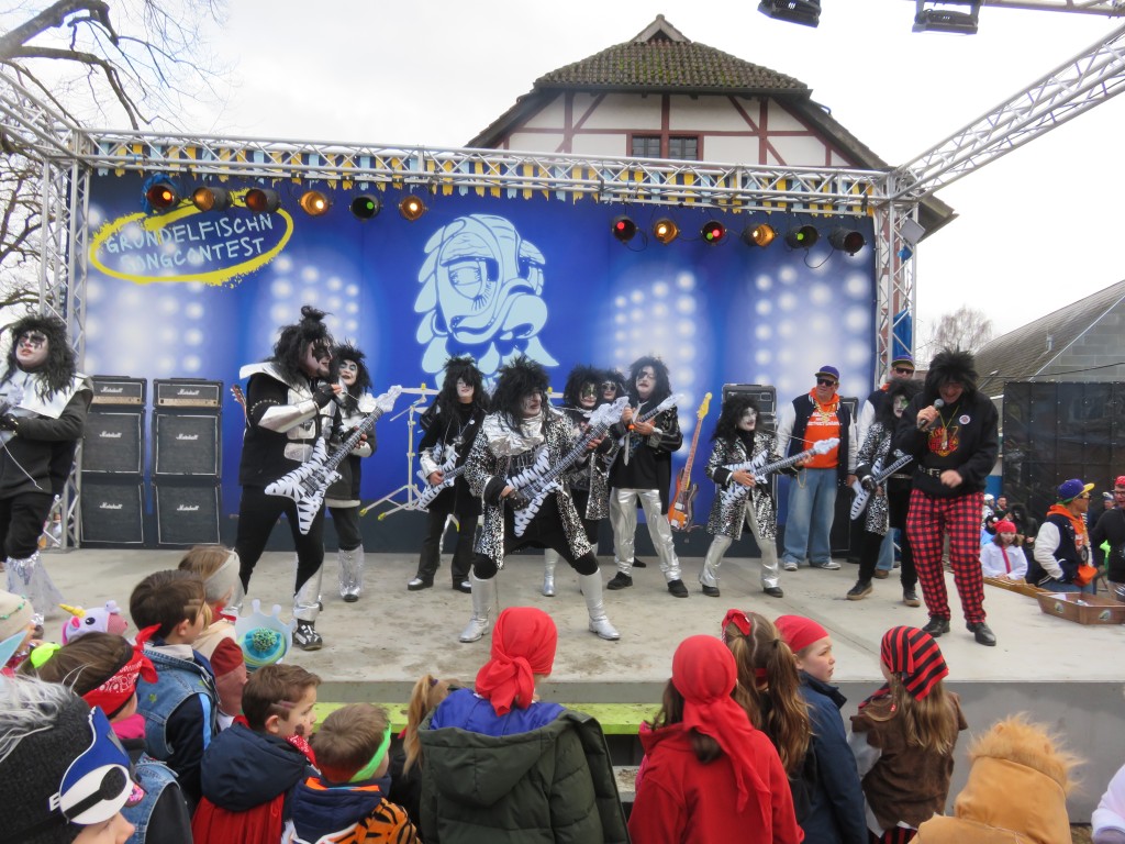 20260215_Fasnachtssunntig_208.jpg