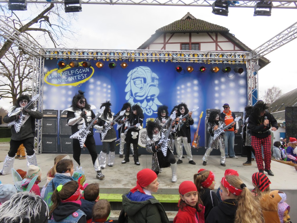 20260215_Fasnachtssunntig_209.jpg