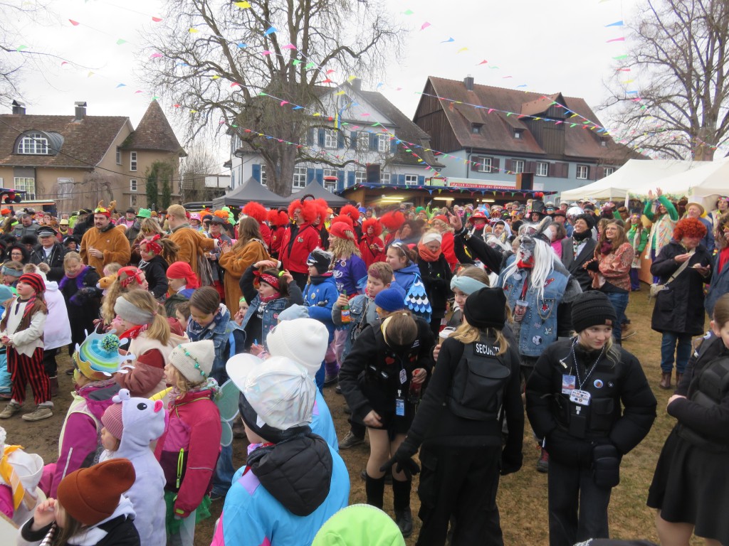 20260215_Fasnachtssunntig_210.jpg