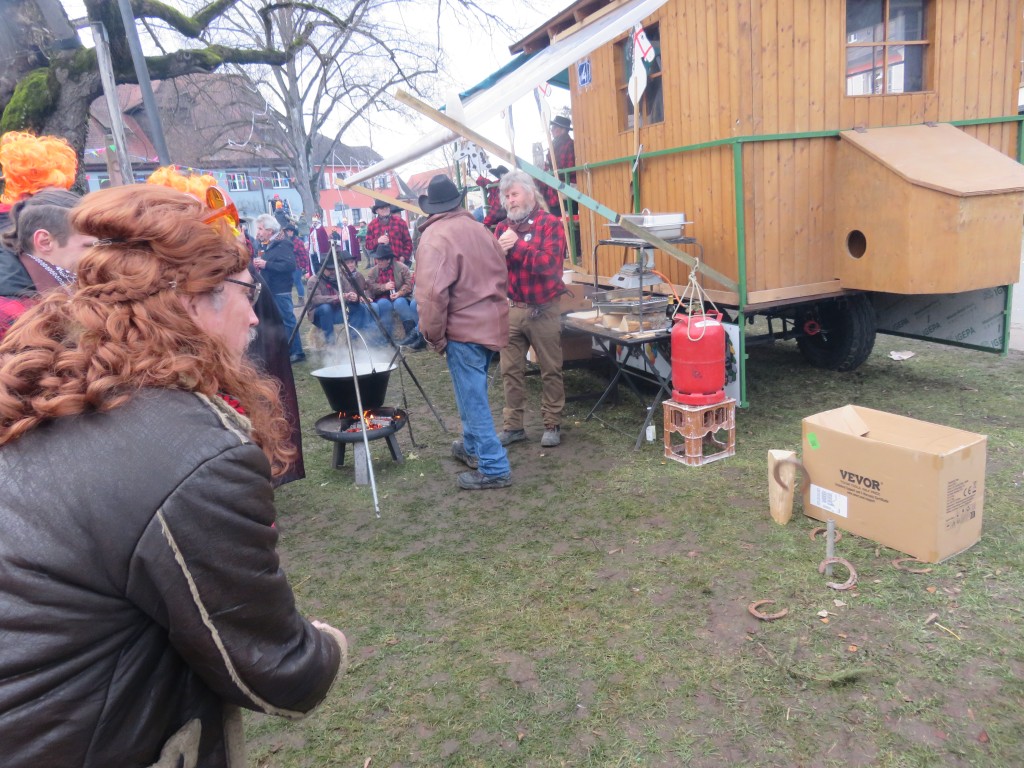 20260215_Fasnachtssunntig_212.jpg