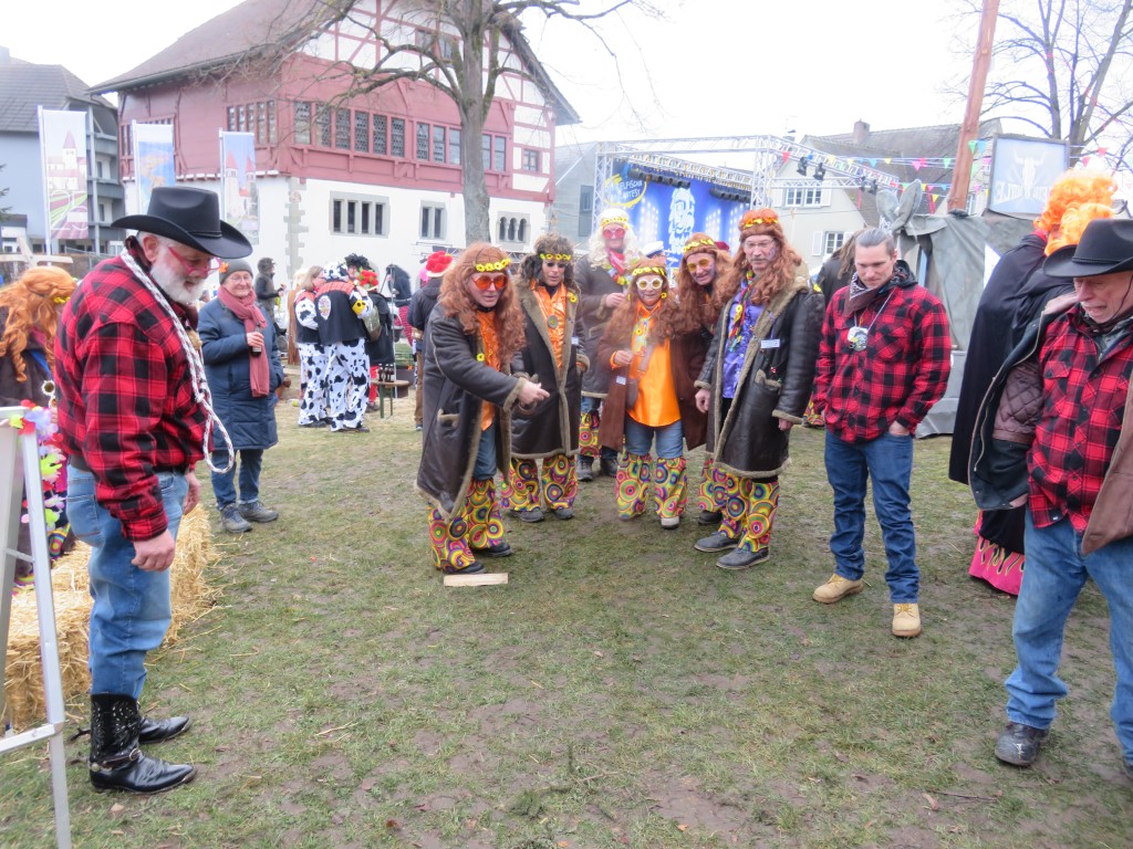 20260215_Fasnachtssunntig_214.jpg
