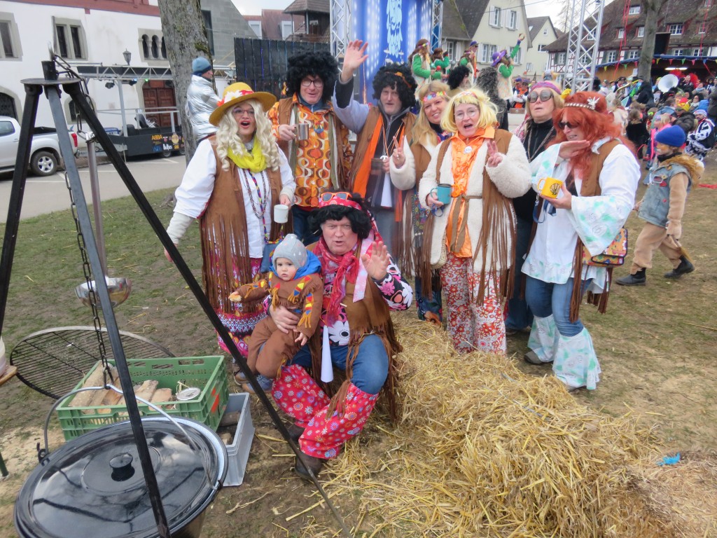 20260215_Fasnachtssunntig_216.jpg