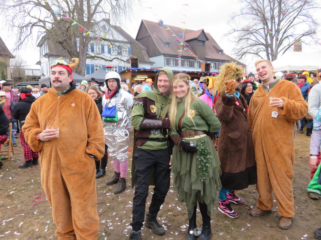 20260215_Fasnachtssunntig_219.jpg