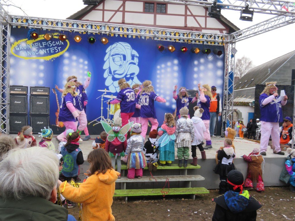 20260215_Fasnachtssunntig_221.jpg