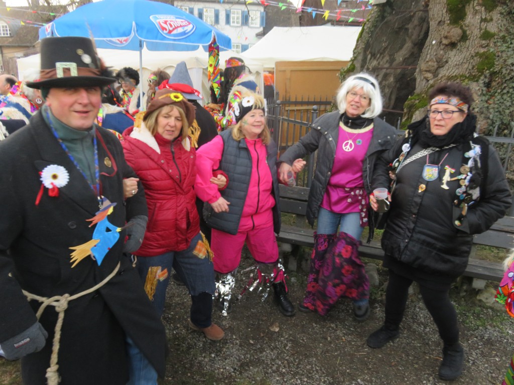 20260215_Fasnachtssunntig_228.jpg