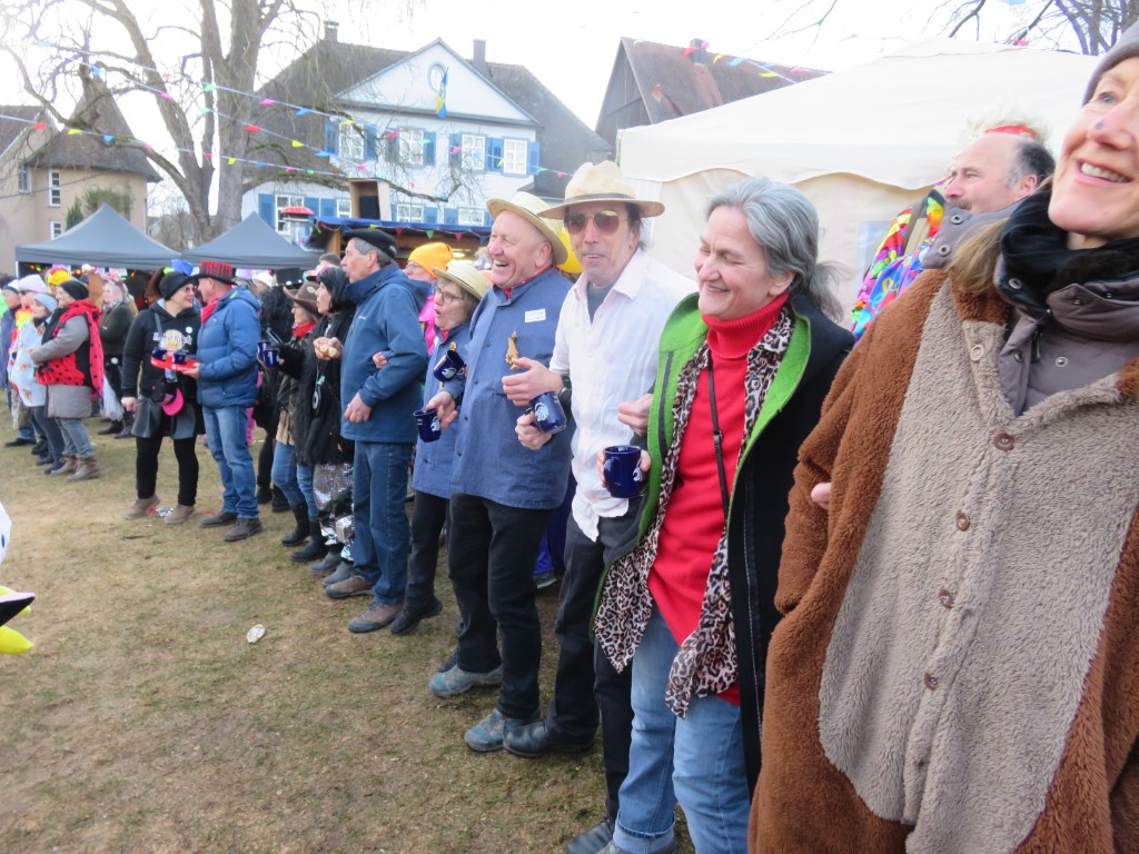 20260215_Fasnachtssunntig_230.jpg
