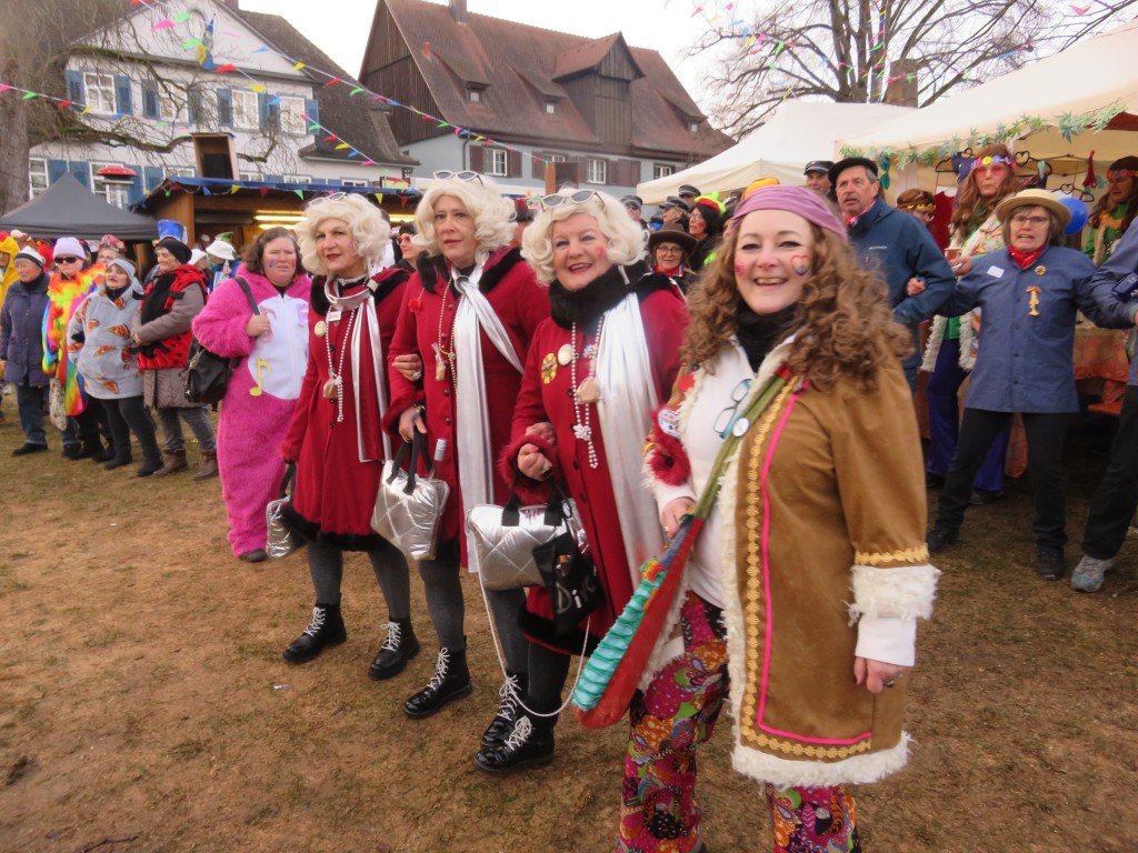 20260215_Fasnachtssunntig_231.jpg