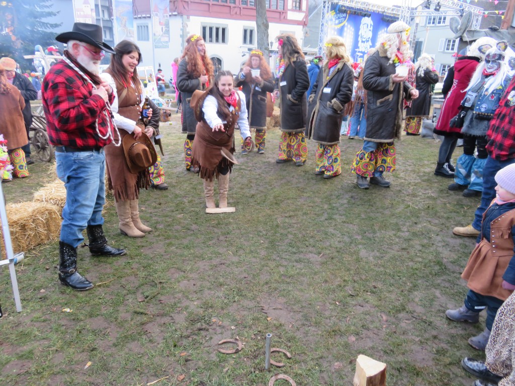 20260215_Fasnachtssunntig_235.jpg