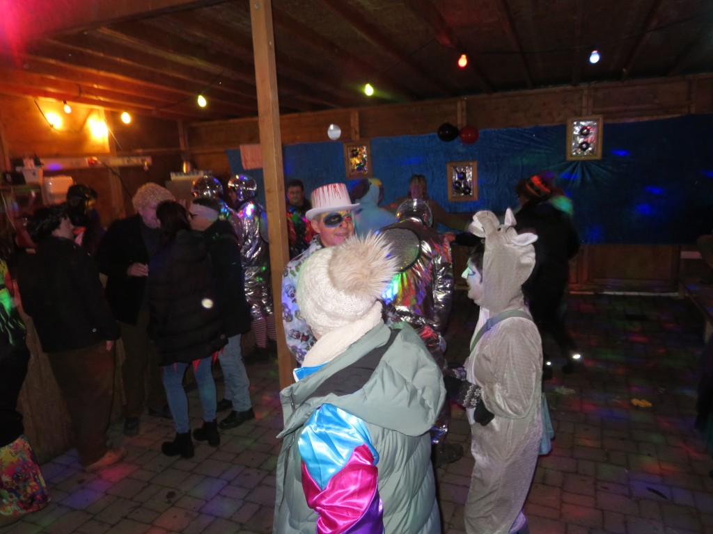 20260215_Fasnachtssunntig_237.jpg