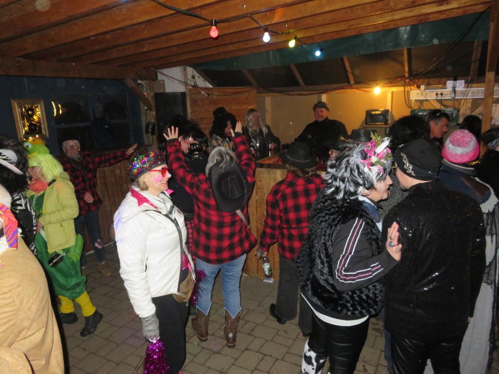20260215_Fasnachtssunntig_238.jpg