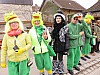 20260215_Fasnachtssunntig_028.jpg