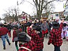 20260215_Fasnachtssunntig_029.jpg