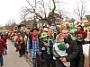 20260215_Fasnachtssunntig_032.jpg