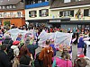20260215_Fasnachtssunntig_046.jpg