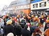 20260215_Fasnachtssunntig_060.jpg