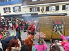 20260215_Fasnachtssunntig_073.jpg