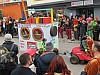 20260215_Fasnachtssunntig_074.jpg