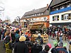20260215_Fasnachtssunntig_079.jpg