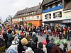 20260215_Fasnachtssunntig_084.jpg