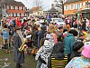 20260215_Fasnachtssunntig_087.jpg
