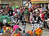 20260215_Fasnachtssunntig_095.jpg