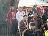 20260215_Fasnachtssunntig_119.jpg