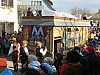 20260215_Fasnachtssunntig_126.jpg