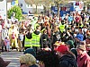 20260215_Fasnachtssunntig_133.jpg