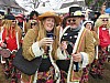 20260215_Fasnachtssunntig_149.jpg