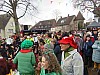 20260215_Fasnachtssunntig_152.jpg