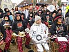 20260215_Fasnachtssunntig_163.jpg
