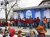 20260215_Fasnachtssunntig_192.jpg