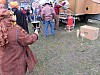 20260215_Fasnachtssunntig_213.jpg