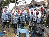 20260215_Fasnachtssunntig_217.jpg