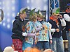 20260215_Fasnachtssunntig_224.jpg