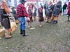 20260215_Fasnachtssunntig_234.jpg