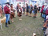 20260215_Fasnachtssunntig_235.jpg