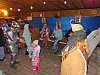 20260215_Fasnachtssunntig_239.jpg