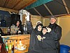 20260215_Fasnachtssunntig_241.jpg