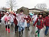 20260216_Rosenmontag_001.jpg