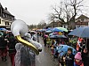 20260216_Rosenmontag_003.jpg